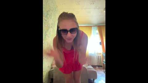 daddysgirl9 @ bongacams on 20250830
