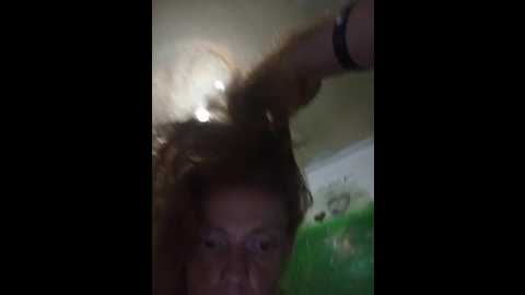 diana17eg
