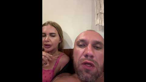 geminicode22 @ bongacams on 20250830