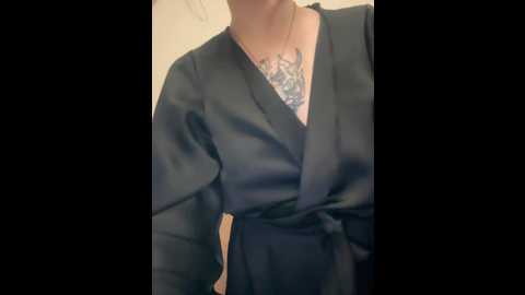 honeynsir