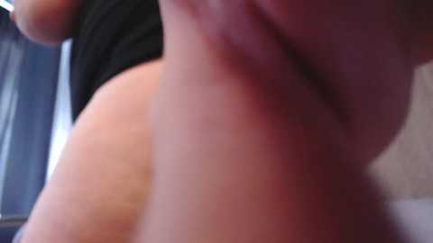 janna37 @ bongacams on 20250830