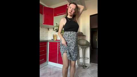 ledi1