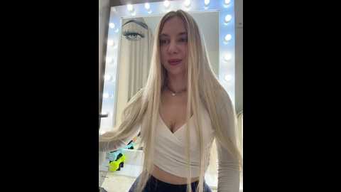 loladoll