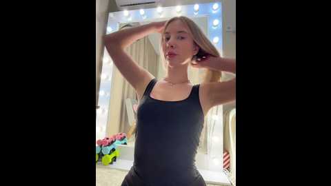 loladoll