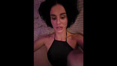 lolalee @ bongacams on 20250830