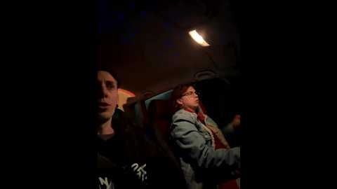 melodycouple