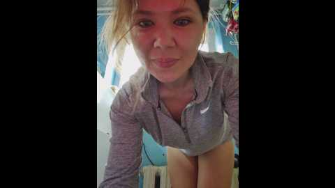 mylittlegi @ bongacams on 20250830