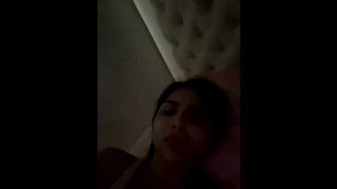 sallyeleins @ bongacams on 20250830