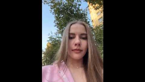 _vikkil0vescheese_ @ bongacams on 20250831