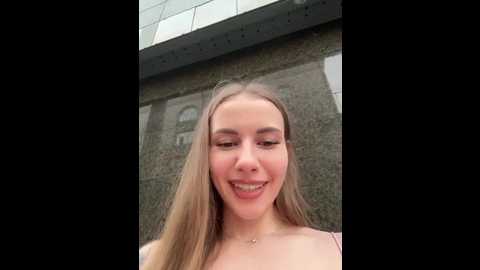 _vikkil0vescheese_ @ bongacams on 20250831