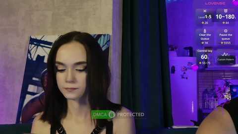 alexnikaaa1815