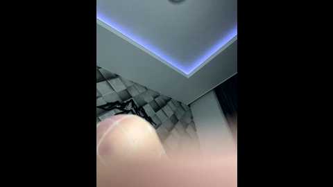Media: alinagilberd03 Bongacams 2025-08-31 03:03:00