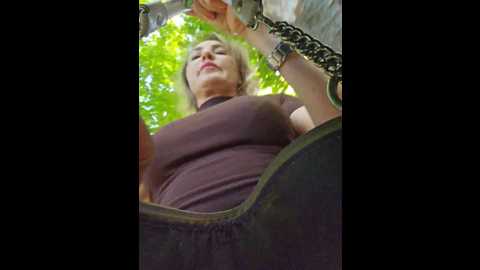 editamilf @ bongacams on 20250831
