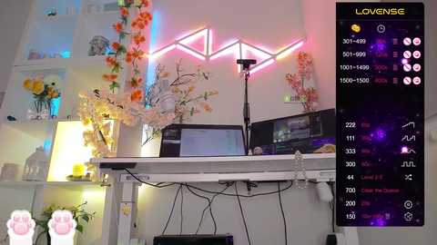 elena_xxx @ bongacams on 20250831