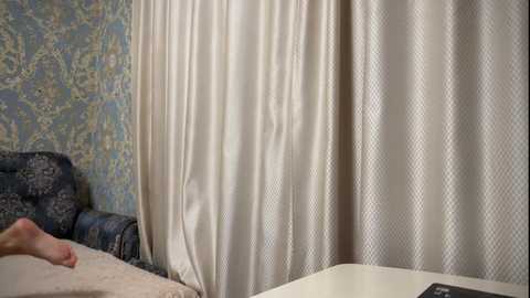 Media: fantasybaby Bongacams 2025-08-31 22:41:00