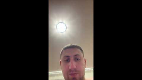 Media: fox_81 Bongacams 2025-08-31 17:50:00