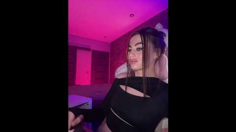 hotgirleva