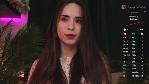 izabellaone