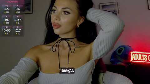 katrinmoreno