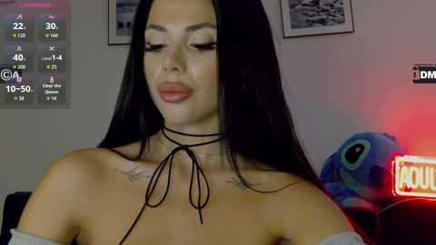 katrinmoreno