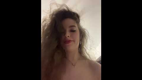 ladyemily @ bongacams on 20250831