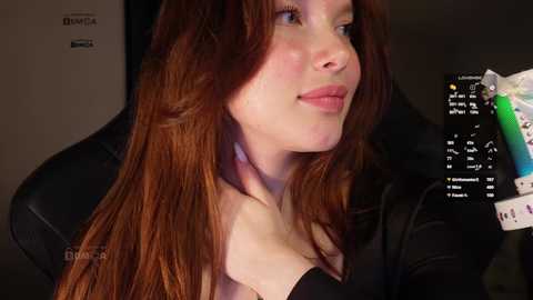 Media: mispopi Bongacams 2025-08-31 17:23:00
