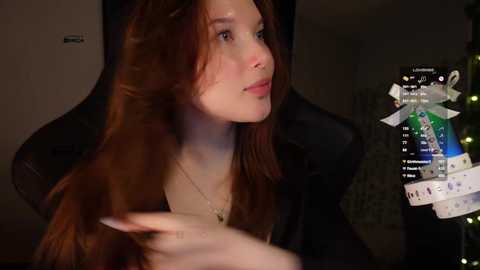 Media: mispopi Bongacams 2025-08-31 17:37:00