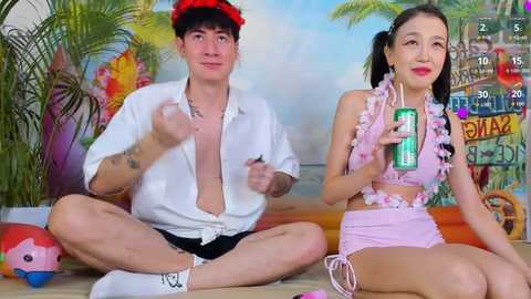 Media: missasam Bongacams 2025-08-31 07:24:00