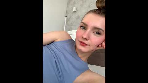nezukoo @ bongacams on 20250831