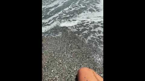 orgazmia @ bongacams on 20250831