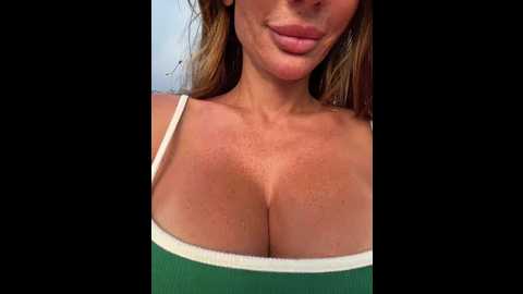 Media: orgazmia Bongacams 2025-08-31 15:33:00