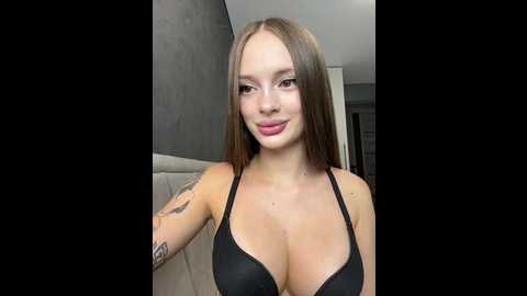 pussydollnet
