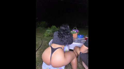 seksiirena @ bongacams on 20250831