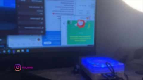 sofi_mi @ bongacams on 20250831