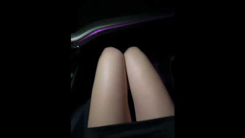 two_loves1 @ bongacams on 20250831
