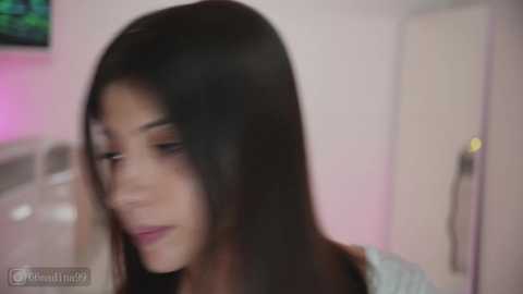 Media: _catt_ Bongacams 2025-09-01 00:35:00