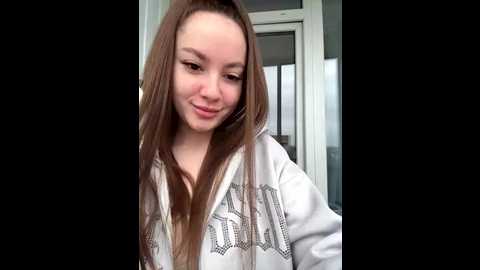 _liadark_