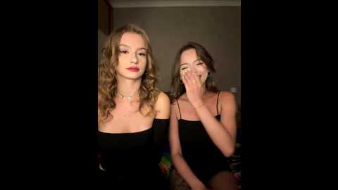 Media: _misterios_ Bongacams 2025-09-01 18:57:00