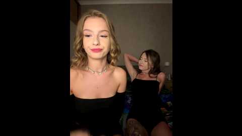 Media: _misterios_ Bongacams 2025-09-01 19:17:00