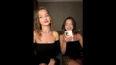 Media: _misterios_ Bongacams 2025-09-01 19:33:00