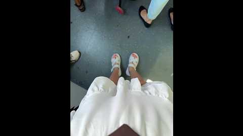 Media: _saharochek_ Bongacams 2025-09-01 09:27:00