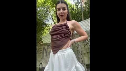 Media: _saharochek_ Bongacams 2025-09-01 12:30:00