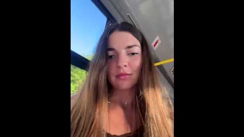 Media: _saharochek_ Bongacams 2025-09-01 14:43:00