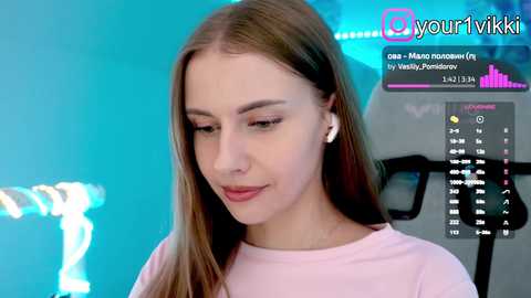 Media: _vikkil0vescheese_ Bongacams 2025-09-01 04:06:00