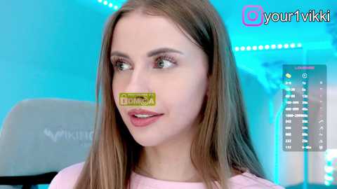 Media: _vikkil0vescheese_ Bongacams 2025-09-01 04:22:00