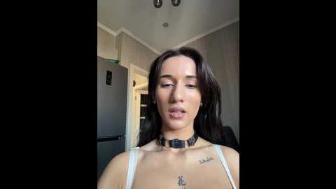 Media: adel9 Bongacams 2025-09-01 05:27:00