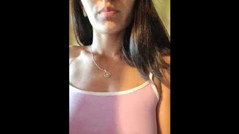 Media: adelina_libby Bongacams 2025-09-01 03:43:00