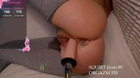 Media: alissaasex Bongacams 2025-09-01 12:09:00
