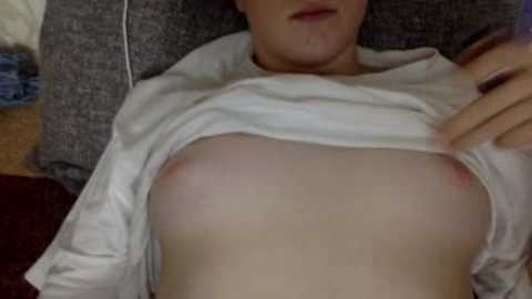 Media: asya16 Bongacams 2025-09-01 12:24:00