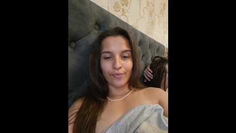 axel_20x